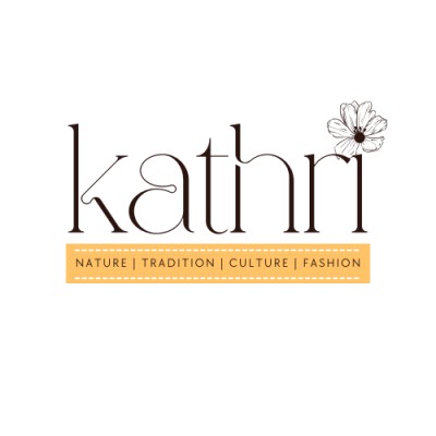 Kathri